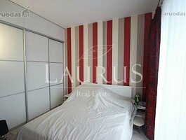 2 rooms apartment for sell Vilniuje, Antakalnyje