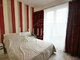 2 rooms apartment for sell Vilniuje, Antakalnyje (6 picture)