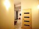 2 rooms apartment for sell Vilniuje, Antakalnyje (7 picture)