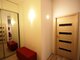 Parduodamas 2 kambarių butas Vilniuje, Antakalnyje (8 nuotrauka)