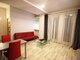 2 rooms apartment for sell Vilniuje, Antakalnyje (9 picture)