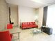 2 rooms apartment for sell Vilniuje, Antakalnyje (10 picture)