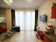 2 rooms apartment for sell Vilniuje, Antakalnyje (12 picture)