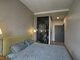 3 rooms apartment for sell Vilniuje, Senamiestyje, Vokiečių g. (13 picture)