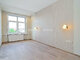 3 rooms apartment for sell Vilniuje, Senamiestyje, Vokiečių g. (16 picture)