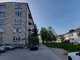 Продается 2 комнатная квартира Šiauliuose, Centre, Ežero g. (13 Фотография)