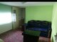 1 room apartment for rent Klaipėdoje, Mokyklos, Verpėjų g. (6 picture)