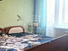 2 rooms apartment for sell Kretingos rajono sav., Budriuose