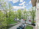 1 room apartment for sell Vilniuje, Naujamiestyje, Mindaugo g. (2 picture)