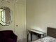 1 room apartment for sell Vilniuje, Naujamiestyje, Mindaugo g. (7 picture)