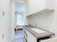 1 room apartment for sell Vilniuje, Naujamiestyje, Mindaugo g. (8 picture)