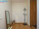 2 rooms apartment for sell Klaipėdoje, Vingio, Smiltelės g. (19 picture)
