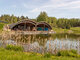 Продается 2 комнатная квартира Molėtų rajono sav., Gurakalnėje, Laumių g. (17 Фотография)