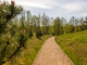 Продается 2 комнатная квартира Molėtų rajono sav., Gurakalnėje, Laumių g. (20 Фотография)