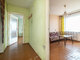 Parduodamas 3 kambarių butas Vilniuje, Lazdynuose, Erfurto g. (10 nuotrauka)