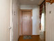 Parduodamas 3 kambarių butas Vilniuje, Lazdynuose, Erfurto g. (11 nuotrauka)