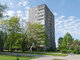 Parduodamas 3 kambarių butas Vilniuje, Lazdynuose, Erfurto g. (17 nuotrauka)