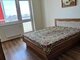 2 rooms apartment for rent Klaipėdoje, Mažojo kaimelio, Dragūnų g. (3 picture)