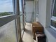 2 rooms apartment for rent Klaipėdoje, Mažojo kaimelio, Dragūnų g. (4 picture)