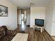 2 rooms apartment for rent Klaipėdoje, Mažojo kaimelio, Dragūnų g. (5 picture)