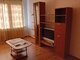 1 room apartment for sell Klaipėdoje, Rumpiškėse, Taikos pr. (3 picture)