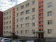 Parduodamas 3 kambarių butas Kretingos rajono sav., Kretingoje, Topolių aklg. (6 nuotrauka)