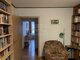 3 rooms apartment for sell Kretingos rajono sav., Kretingoje, Topolių aklg. (4 picture)