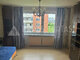 2 rooms apartment for sell Klaipėdoje, Alksnynėje, Pietinė g. (4 picture)