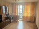 Продается 2 комнатная квартира Klaipėdoje, Alksnynėje, Pietinė g. (9 Фотография)