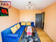 2 rooms apartment for sell Kėdainių rajono sav., Kėdainiuose, Respublikos g. (4 picture)