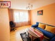 2 rooms apartment for sell Kėdainių rajono sav., Kėdainiuose, Respublikos g. (6 picture)