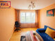2 rooms apartment for sell Kėdainių rajono sav., Kėdainiuose, Respublikos g. (2 picture)