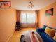 2 rooms apartment for sell Kėdainių rajono sav., Kėdainiuose, Respublikos g. (7 picture)