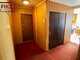 2 rooms apartment for sell Kėdainių rajono sav., Kėdainiuose, Respublikos g. (15 picture)
