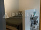 1 room apartment for sell Klaipėdoje, Laukininkuose, Laukininkų g. (7 picture)