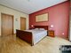 3 rooms apartment for sell Vilniuje, Senamiestyje, Teatro g. (12 picture)