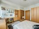 3 rooms apartment for sell Vilniuje, Senamiestyje, Teatro g. (18 picture)