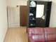 1 room apartment for sell Klaipėdoje, Rumpiškėse, Šilutės pl. (1 picture)