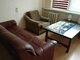 1 room apartment for sell Klaipėdoje, Rumpiškėse, Šilutės pl. (2 picture)