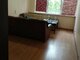 1 room apartment for sell Klaipėdoje, Rumpiškėse, Šilutės pl. (3 picture)