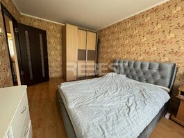 Продается 2 комнатная квартира Šiauliuose, Dainiuose, Gegužių g.