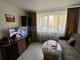 1 room apartment for sell Klaipėdoje, Kauno, Šilutės pl. (1 picture)