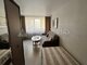 1 room apartment for sell Klaipėdoje, Kauno, Šilutės pl. (3 picture)