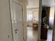 1 room apartment for sell Klaipėdoje, Kauno, Šilutės pl. (4 picture)