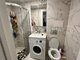 1 room apartment for sell Klaipėdoje, Kauno, Šilutės pl. (6 picture)