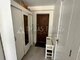 1 room apartment for sell Klaipėdoje, Kauno, Šilutės pl. (8 picture)