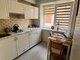 1 room apartment for sell Klaipėdoje, Kauno, Šilutės pl. (9 picture)