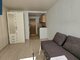 1 room apartment for sell Vilniuje, Naujininkuose, Rodūnios kel. (3 picture)