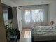 2 rooms apartment for sell Klaipėdoje, Bandužiuose, Bandužių g. (6 picture)