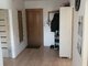 2 rooms apartment for sell Klaipėdoje, Bandužiuose, Bandužių g. (9 picture)